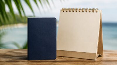 Как продлевать пенсионную визу в Таиланде каждый год
