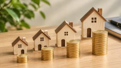 Где аренда приносит больше: Таиланд, ОАЭ, Турция и Грузия
