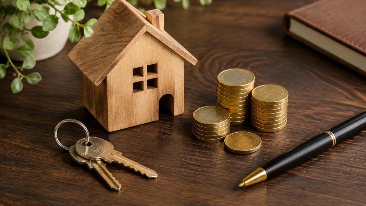 Налог при продаже кондо на Пхукете: сколько заплатит иностранец